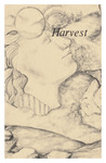 Harvest, 1979
