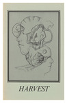 Harvest, 1980