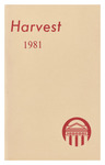 Harvest, 1981