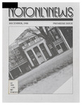 NotOnlyNews, December 1988