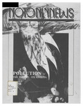 NotOnlyNews, Issue 01, January 1989