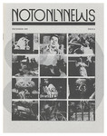 NotOnlyNews, Issue 06, December 1989
