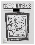 NotOnlyNews, Issue 11, November 1990