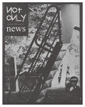NotOnlyNews, Issue 27, November 1994