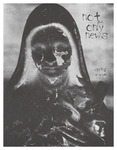 NotOnlyNews, 1995 Spring