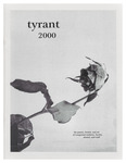 Tyrant, 2000