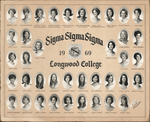 1969 Sigma Sigma Sigma Composite
