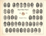 1973 Sigma Sigma Sigma Composite