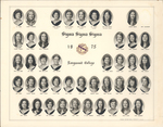 1975 Sigma Sigma Sigma Composite