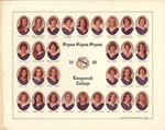 1980 Sigma Sigma Sigma Composite