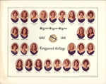 1981 Sigma Sigma Sigma Composite