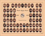 1990 Sigma Sigma Sigma Composite