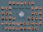 1998 Sigma Sigma Sigma Composite
