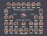 2001 Sigma Sigma Sigma Composite