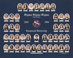 2004 Sigma Sigma Sigma Composite