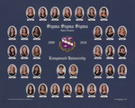 2010 Sigma Sigma Sigma Composite