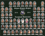 2014 Sigma Sigma Sigma Composite