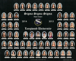 2015 Sigma Sigma Sigma Composite