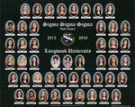 2016 Sigma Sigma Sigma Composite