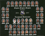 2017 Sigma Sigma Sigma Composite