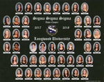 2018 Sigma Sigma Sigma Composite