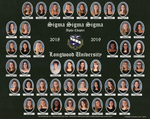2019 Sigma Sigma Sigma Composite