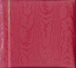 Sigma Sigma Sigma Scrapbook, 1940's