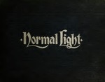 1899 Normal Light