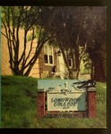 1976 Virginian by Longwood College