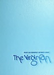 1978 Virginian by Longwood College