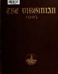 1903 Virginian