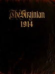 1914 Virginian
