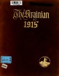 1915 Virginian