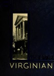 1938 Virginian