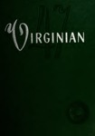 1947 Virginian by State Teacher's College