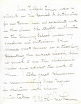 E. Edith Cheatham, letter of recommendation, 1902 by E. Edith Cheatham